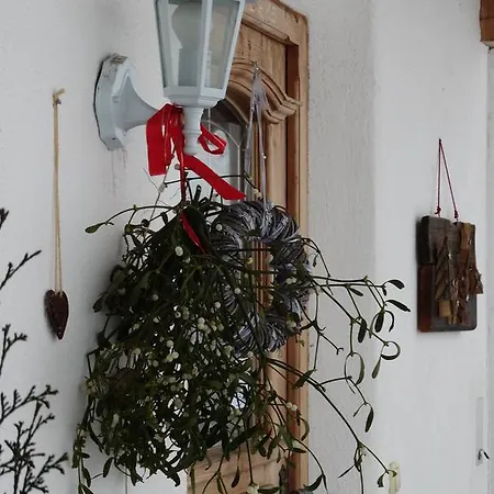 Iglhof Westendorf
