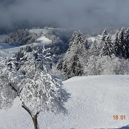 Iglhof * Westendorf