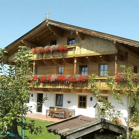 Iglhof * Westendorf