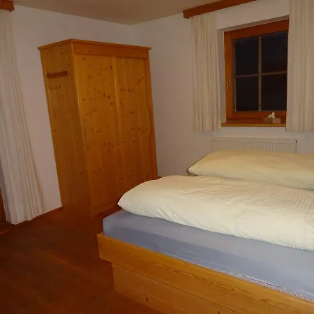 Iglhof * Westendorf