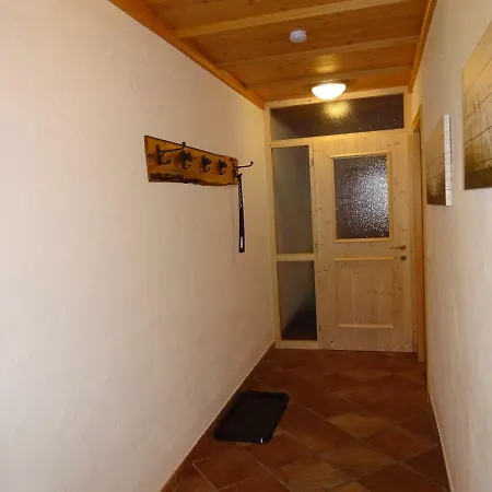 Iglhof Westendorf