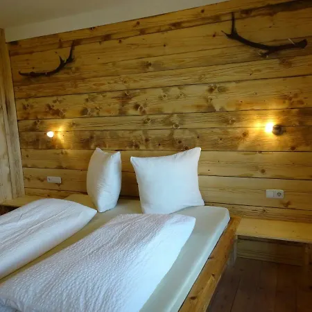 Iglhof * Westendorf