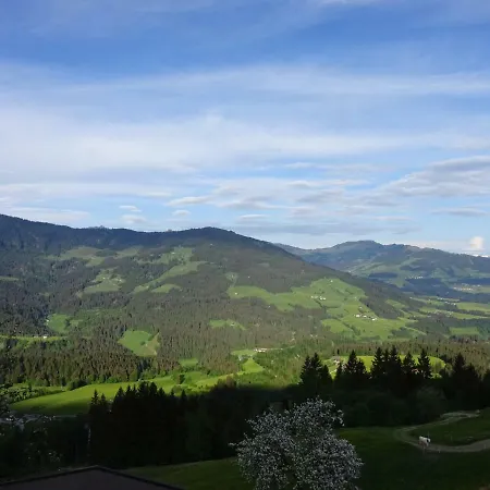 Iglhof *