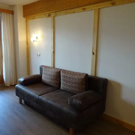 Vakantieboerderij Iglhof Westendorf